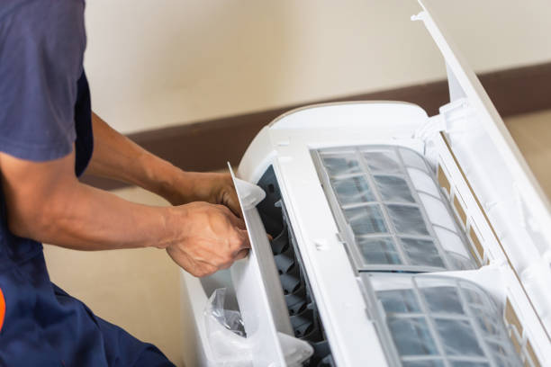 Best Local HVAC companies  in Foothill Farms, CA