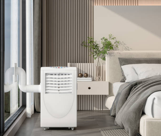 Best HVAC air duct cleaning  in Foothill Farms, CA