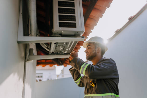 Best 24/7 HVAC repair  in Foothill Farms, CA