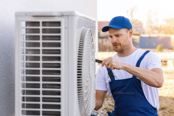 Best Affordable air conditioning repair  in Foothill Farms, CA