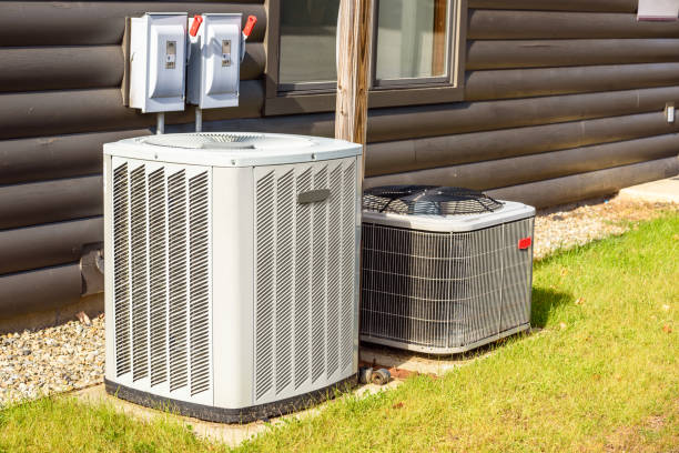 Best HVAC tune-up services  in Foothill Farms, CA